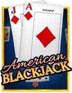 เกม คา สิ โน สด ที่น่าสนใจจาก Spade Gaming