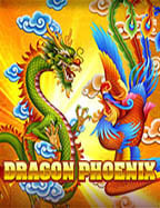 สนุกจัดเต็มกับ เกม คา สิ โน royal ที่คุณต้องลอง