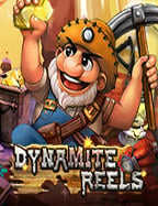 สูตรเด็ดเกม คา สิ โน ออนไลน์ ที่นักพนันควรรู้