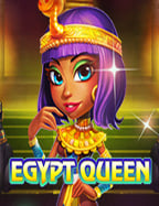 รีวิว เกม คา สิ โน ออนไลน์ เครดิต ฟรี ที่น่าสนใจ